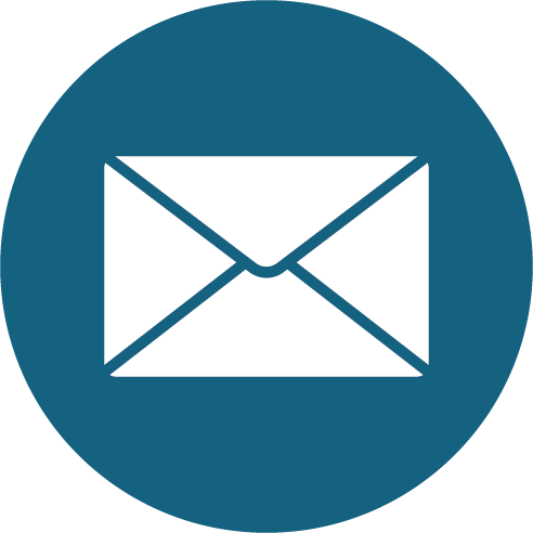 mail matthieu rabaud reflexologue